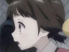 -萧山德纳MAX影城