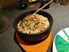 -南里山房(虹桥天地店)