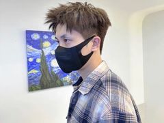 -南通CBD大有境