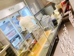 -石炮台果汁冰(天河店)