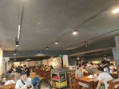 -随缘小馆(红岭路店)