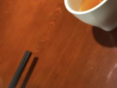 -龙凤瓦罐煨汤馆(清江东路店)
