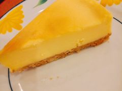 -萨莉亚意式餐厅(西青道欧亚达店)
