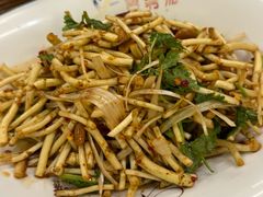 -芦苇荡·酸汤鱼(回龙观店)