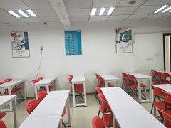 -仁和会计培训(观音桥校区)