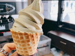 -吴裕泰茶庄(西单店)