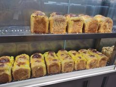 -糖涩(新佳丽店)