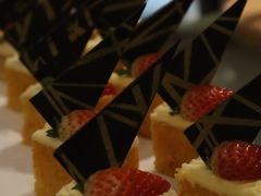 -青岛证大喜玛拉雅酒店·Z1餐厅