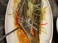 -前海沿•青岛菜(中山路天主教堂店)