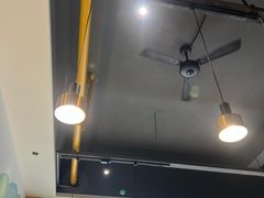 -兔爸私家小厨(新北万达店)