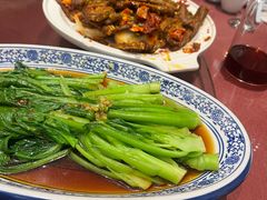 -桃源人家(东门店)