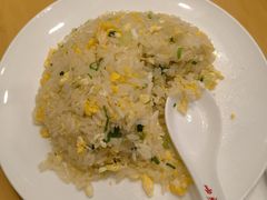 -鼎泰丰(嘉年华•海信广场VILLAGE店)