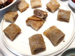 -930私房菜(欧阳路店)