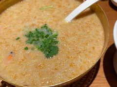 -苏小柳手作点心(控江旭辉分院)