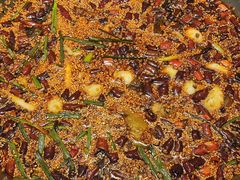 -胖子鱼·天水麻辣鱼火锅(秦州407店)