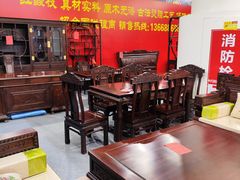 -天津梅江会展中心