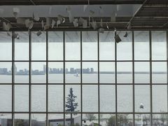 -朵云书院(滴水湖店)