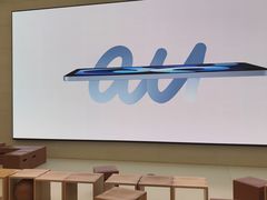 -Apple零售店(玄武湖店)