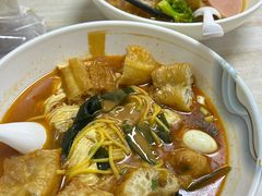 -重庆麻辣烫(国权路店)