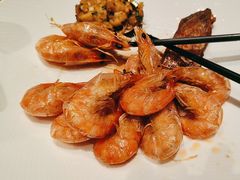 -红城阁·上海味道(四平路店)