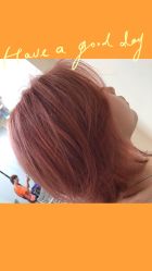 -ACE造型