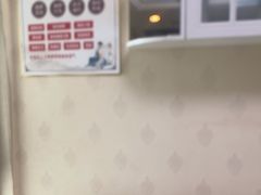 -张钰强中医正骨推拿连锁(华发商都店)