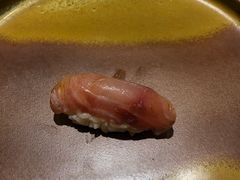 -鮨·海老(北京路店)