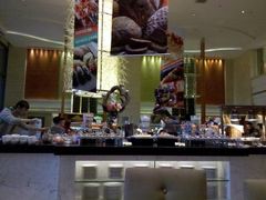 IMG_20120401_180150-上海新发展亚太JW万豪酒店