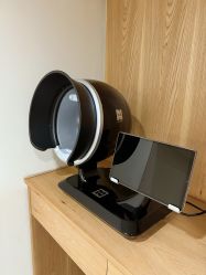 -摩睫+皮肤管理·科学美容中心