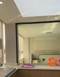 -弗蕾亚·和月月子调理院(东湖店)