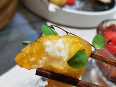 -渝乡辣婆婆·川菜 水煮鱼(中山西路店)
