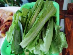 -清新一盅正宗清远鸡(环城路店)