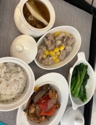 -致友月子会所(麓湖店)