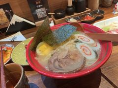-鸟幸 TORISAKI 炭火居酒屋