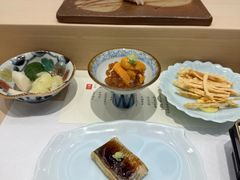 -鮨一日本料理旗舰店(总店)