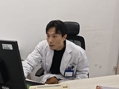 -上海仁爱医院