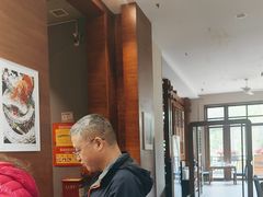 -黔蘑菇四季餐厅(观山湖店)