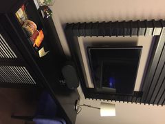 iphone_upload_pic-桔子水晶苏州吴江步行街酒店