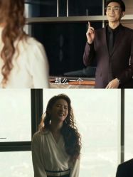 -ChenV西服礼服高级定制(市区养育巷店)