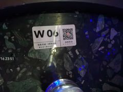 -音乐房子(鎏嘉码头店)