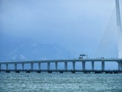-深圳湾公园(南山区)