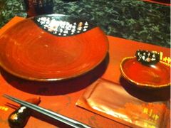 -财神日本料理(广州街总店)