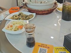 -紫藤园·天目湖大鱼头(南山竹海店)