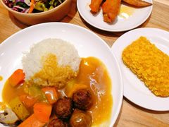 -宜家·瑞典风味餐厅(无锡店)