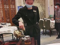 -寻味顺德·顺峰山庄(大良店)
