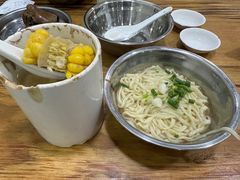-广达眼镜炖罐(广达店)