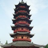 苏州旅游攻略：游览三个千年历史的景点