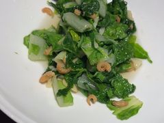 -将相和·海鲜蒸饺大连菜