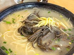 -瞻老元面馆(双塘路店)