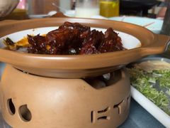 -印巷里主题餐厅(马鞍山店)